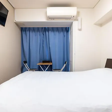 東京都Brilliant Mk- IIIアパートメント 部屋 写真