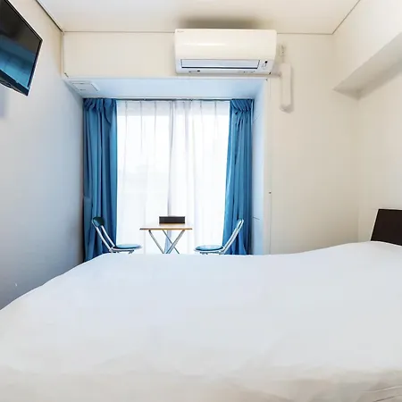 東京都Brilliant Mk- IIIアパートメント 部屋 写真