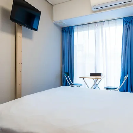 東京都Brilliant Mk- IIIアパートメント 部屋 写真