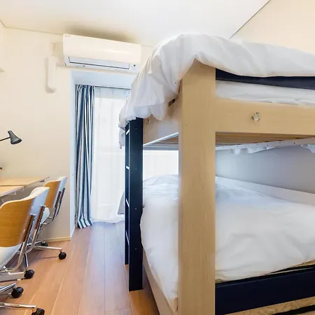 東京都Brilliant Mk- IIIアパートメント 部屋 写真