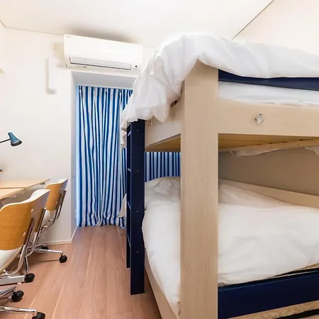 東京都Brilliant Mk- IIIアパートメント 部屋 写真